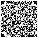 QR code with Vegas Rv contacts