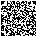 QR code with Nevada Properties contacts