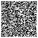 QR code with S J Frerichs & Son contacts