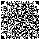 QR code with Enviro Kleen Systems contacts
