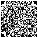 QR code with Sunrise Tile Inc contacts