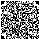 QR code with Angus Arsenio MD contacts