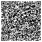 QR code with Schirmer Engineering Corp contacts