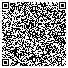 QR code with Micro Design Systems contacts
