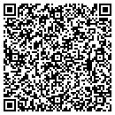 QR code with Sav-On 9089 contacts