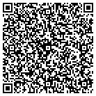 QR code with Greth Construction Inc contacts