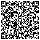 QR code with Spark Design contacts