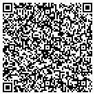 QR code with Lyon County Library System contacts