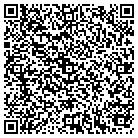 QR code with Evelyn's Janitorial Service contacts