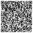 QR code with Project Design Interiors contacts