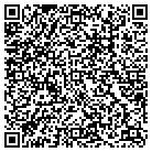 QR code with John Dooley Elementary contacts