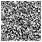 QR code with Precision Display Service contacts