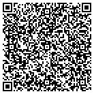 QR code with Wilden's Auto & Truck Center contacts