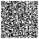 QR code with Better Living Home Care contacts
