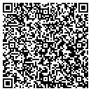 QR code with Steven Jojola contacts