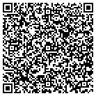 QR code with Ormachea's Dinner House contacts