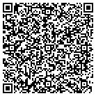 QR code with Integrated Healthcare Resource contacts