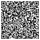 QR code with Keven Picardo contacts