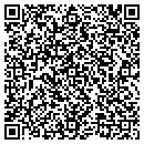 QR code with Saga Exploration Co contacts