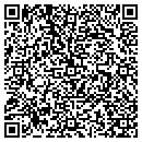 QR code with Machinery Source contacts