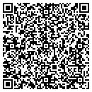 QR code with Brad Wilbur DDS contacts
