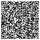 QR code with A C Printserv contacts