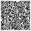 QR code with Hermosa Cleaners contacts