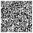QR code with Inflate A Fun contacts
