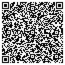 QR code with Sonic Imaging contacts