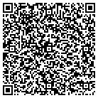 QR code with A Academy of Kempo Karate contacts