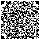 QR code with Advanced Home Automation contacts