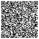 QR code with Sheer Imagination contacts