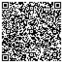 QR code with Little Heffer contacts
