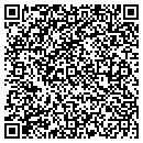 QR code with Gottschalks 32 contacts