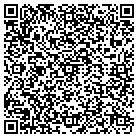 QR code with Lighting Specialties contacts