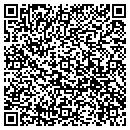QR code with Fast Mail contacts