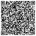 QR code with All Protection Security contacts
