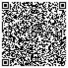 QR code with D N S Cycle Performance contacts