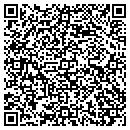 QR code with C & D Enterprise contacts