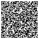 QR code with Pepsi-Cola contacts