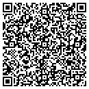 QR code with Scott L Miller DDS contacts