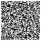 QR code with Rudy S Racing Engineering contacts