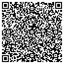 QR code with Security One contacts