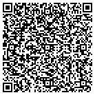 QR code with Mustang Ranch Brothel contacts