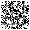 QR code with Mariscos Las Islita 2 contacts