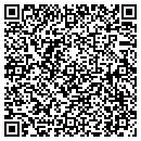 QR code with Ranpak Corp contacts