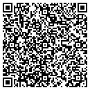 QR code with Quarter Circle C contacts