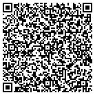 QR code with ABC Appraisals Service contacts