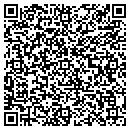 QR code with Signal Liquor contacts