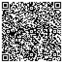 QR code with Mc2 Exhibit Service contacts